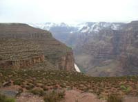 066-great_views_with_low_cloud_cover-we_can_clearly_hear_a_waterfall_somewhere_down_there