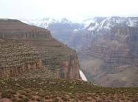 067-great_views_with_low_cloud_cover