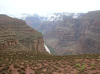 069-great_views_with_low_cloud_cover