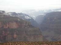 070-great_views_with_low_cloud_cover