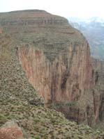 072-never_seen_a_waterfall_from_this_vewpoint-hundreds_of_feet_long