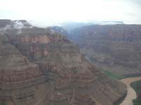 082-great_views_with_low_cloud_cover