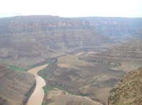 084-great_views_with_low_cloud_cover