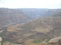 087-great_views_with_low_cloud_cover