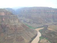 088-great_views_with_low_cloud_cover