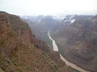 089-great_views_with_low_cloud_cover