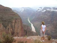 092-Caroline_enjoying_silence_solitude_and_serenity