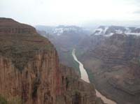 093-great_views_with_low_cloud_cover