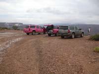 094-don't_know_when_Pinks_will_ever_be_allowed_at_Quartermaster_again-views_much_better_than_Skywalk_view