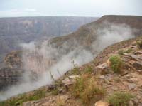099-pretty_scene-with_wispy_cloud-leaving_viewpoint_to_find_out_if_road_open-1531pm