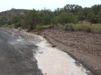 101-flooding_damage-small_rivers_still_exist