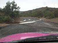 103-this_area_was_graded_recently-must_be_redone