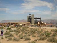 Eagle_Point-complete_Skywalk_structure