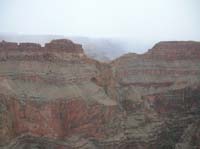 02-view_of_Eagle_Rock_with_low_snowy_clouds