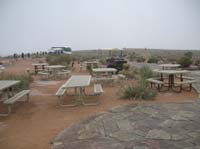 11-Eagle_Point_area