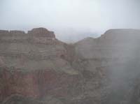16-Eagle_Point_views