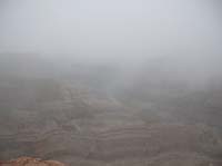 23-Guano_Point_view_overlooking_Colorado_River-end_of_Grand_Canyon