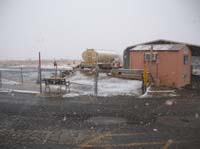 53-Sundance_helicopter_area-what_a_surprise_the_helicopters_never_left_Las_Vegas