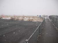 56-airfield_and_area_where_tour_companies_park_their_vehicles