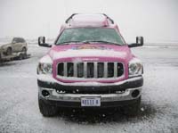 61-we_threw_snowballs_using_the_snow_from_the_vehicles