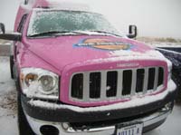 72-snow_accumulating_on_the_vehicle_30_minutes_after_parking