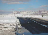 05-zoomed_view_towards_Eagle_Point_Skywalk