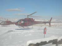 07-helicopter_taking_off