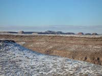 14-zoomed_view_of_Eagle_Point_Skywalk_3.5_miles_away