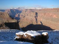 19-another_view_looking_up_canyon