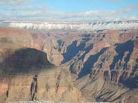 21-zoomed_view_of_distant_canyon_rim-across_canyon_and_northern_side