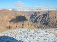 23-another_view_looking_across_canyon