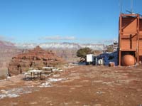 38-view_towards_high_point_of_Guano_Point_offering_great_360_degree_view_of_the_Grand_Canyon