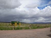 03-strong_storm_approaching-from_Hualapai_Ranch_looking_N_towards_canyon-1153_am