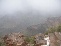 18-clouds_starting_to_lift_a_little_providing_views_of_the_canyon-1235_pm