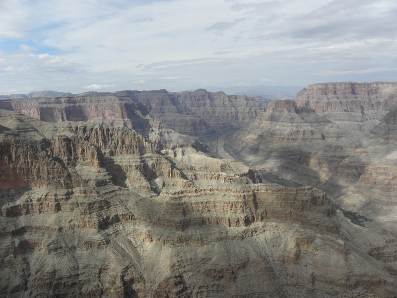05-end_of_the_Grand_Canyon