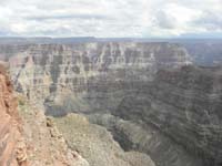 03-views_from_Guano_Point-some_looming_clouds