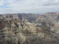 05-end_of_the_Grand_Canyon