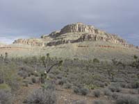 06-scenic_views_of_Grand_Wash_Cliffs_with_little_opportunity_of_sunshine