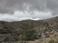 21-clouds_were_looming_from_approaching_cold_front