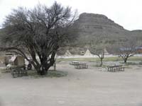 60-Diamond_Bar_Rd_on_other_side_of_teepees