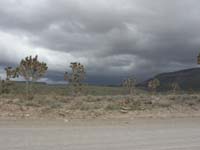 63-approaching_cold_front-aborted_3rd_day_and_went_home-good_idea-storm_dumped_a_bunch_of_snow_on_peaks