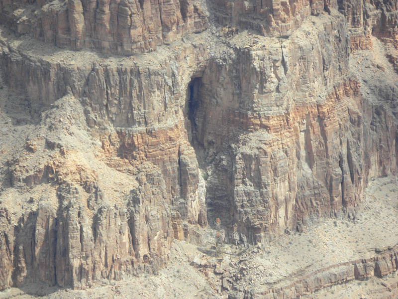 05-Guano_Point_batcave_and_cable_tower