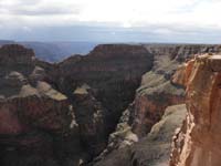 04-eagle_formation_in_rock_with_viewpoint_area