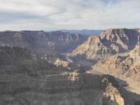 12-setting_sun_views_at_Guano_Point-shadow_adjust