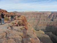 21-views_of_old_road_and_canyon