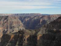 24-setting_sun_makes_the_canyon_glow