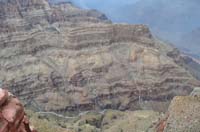 03-zoomed_view_of_water_falls_below_Guano_Point-taken_from_edge_by_lunch_tables