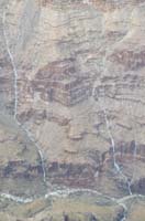 06-zoomed_view_of_each_waterfall_below_lunch_area