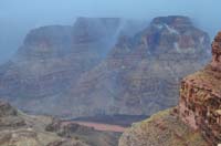 08-view_across_river_to_National_Park_side