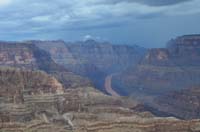 12-clouds_are_moving_away_offering_clear_views_of_the_canyon